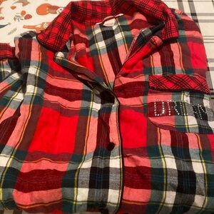 ❤️SOLD ON ANOTHER SITE